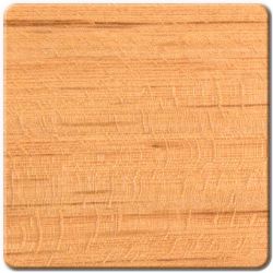 ��� ���������� (���������)</br>��������� 2-� ���������