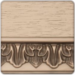 ��� 18/���. </br>��������� 2-� ���������:</br> ����� �������, </br>������ �����