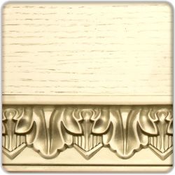 ��� 21/��.</br> ��������� 2-� ���������: </br>����� ����, </br>������ �������