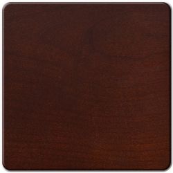 ���� ����������� �����.</br> ���: ����� ����