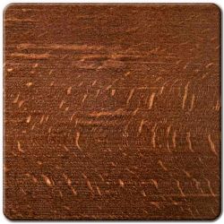 AM 411 </br>��������� 1-� ���������