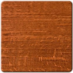 AM 124 </br>��������� 1-� ���������