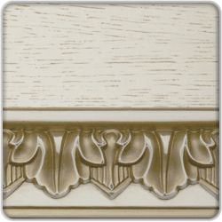 ��� 14/��. </br>��������� 2-� ���������: </br> ����� �����,  </br>������ ������