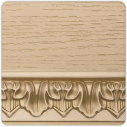 ��� 11/ ��. </br>��������� 2-� ���������:  </br>����� �������� �����, </br>������ ������