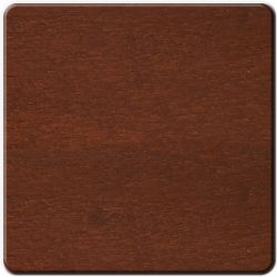 ��� � 10. </br>����������� ��������� </br>1-� ���������.