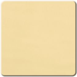 �������� ����� (���������)</br>��������� 2-� ���������