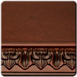 ��� 10/��. </br>��������� 2-� ���������: ��������� ������ ����,</br> ������ ������