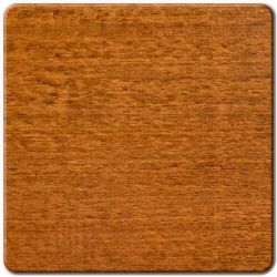 AM 084 </br>��������� 1-� ���������