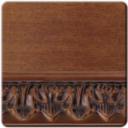 ��� 8/��. <br>��������� 2-� ���������: ���������, ������ ������