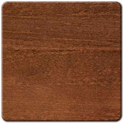 AM 021 </br>��������� 1-� ���������