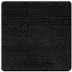 ������ ��� </br>��������� 1-� ���������