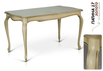 ��������� ���� ���� ��������� ������������� �204