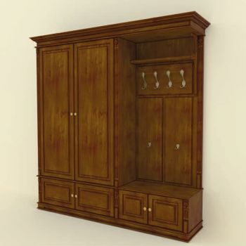 ��������� �������� �������� ��6/013