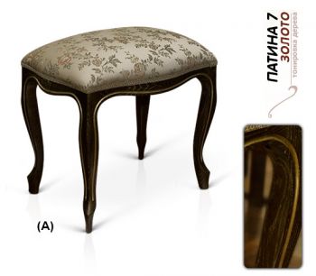 ��������� �������� �������� ����������� B103 (�-�-�)