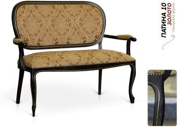 ��������� ����� ����� D103