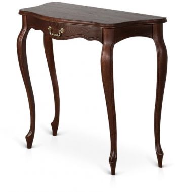 ��������� ������ ������� ���������� ������  �108(L)