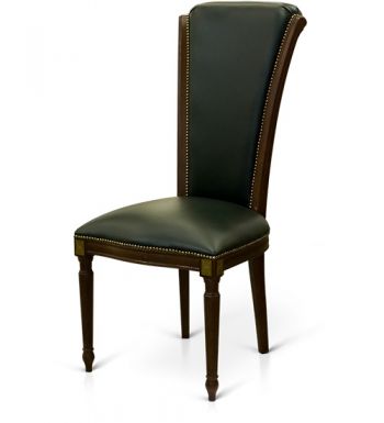 ��������� ���� ���� S107