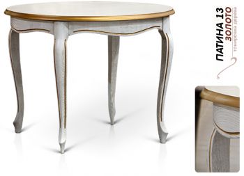 ��������� ���� ���� ��������� ������� T101