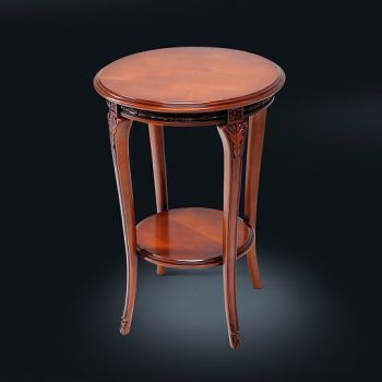 ��������� ��������, ��������� ��������� ���. 20