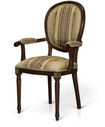 ��������� ���� ���� � ������������� S104L