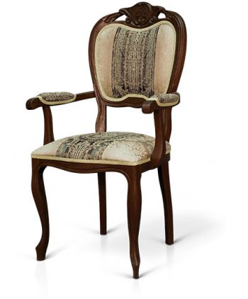 ��������� ���� ���� � ������������� S101L