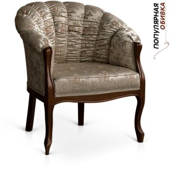 ��������� ������ ������ K102S