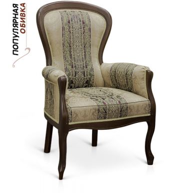 ��������� ������ ������ K101