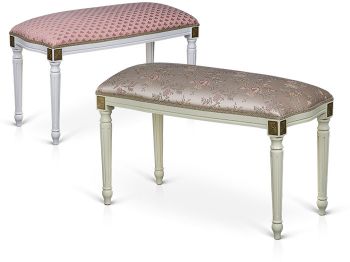 ��������� �������� �������� ����������� B114