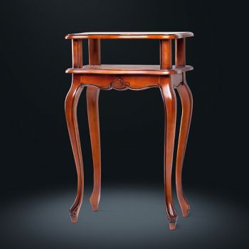 ��������� ��������, ��������� ��������� ���. 15