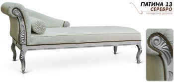 ��������� ��������� ��������� A101