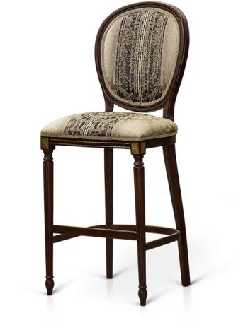 ��������� ���� ���� ������ ������ S106