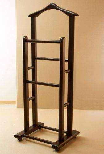 ��������� ������� ������� ��������� ��������� ���. 13/1