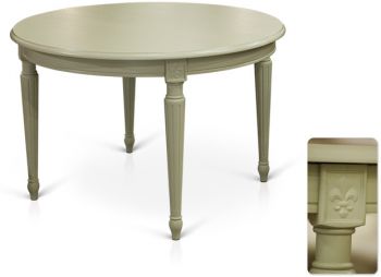 ��������� ���� ���� ���������, ������� �302