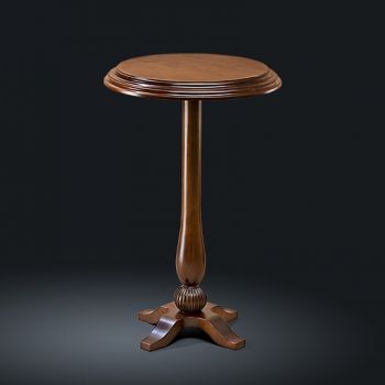 ��������� ��������, ��������� ��������� ���. 33