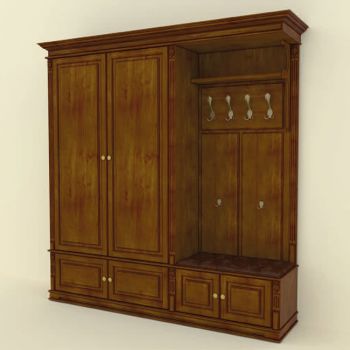 ��������� �������� �������� ��6/015