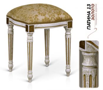 ��������� �������� �������� ����������� B113