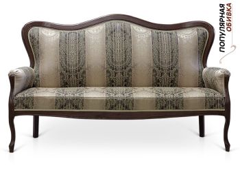 ��������� ����� ����� 3-� ������� D101L