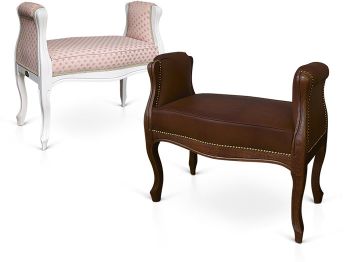 ��������� �������� �������� ����������� B105