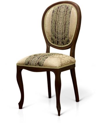 ��������� ���� ���� S103