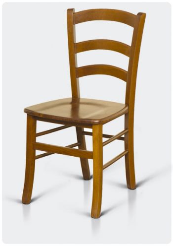 ��������� ���� ���� S708