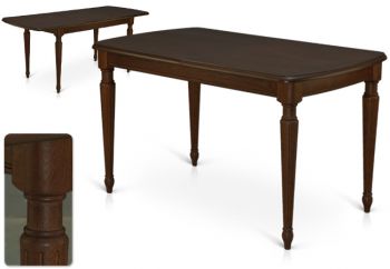 ��������� ���� ���� ��������� ������������� T304