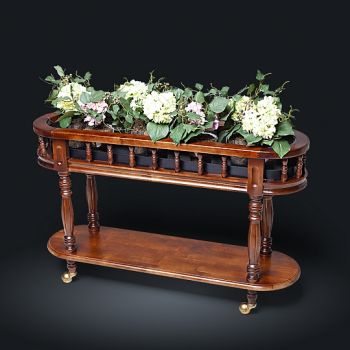 ��������� ��������, ��������� ���������� ���. 03