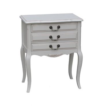 ��������� ��������, ��������� ��������� ST9248