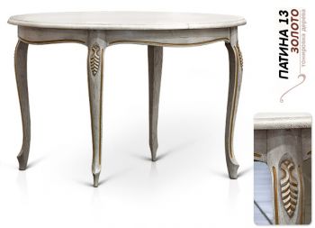 ��������� ���� ���� ��������� ������� T102