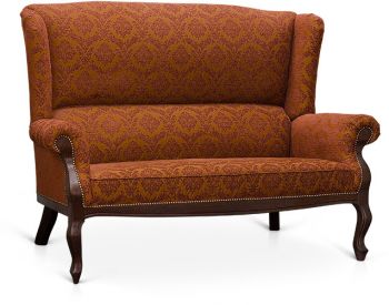 ��������� ����� ����� �������� D106