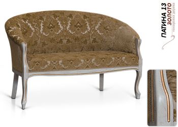 ��������� ����� ����� D102