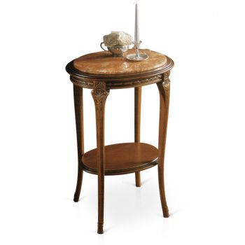 ��������� ��������, ��������� ��������� 260/2