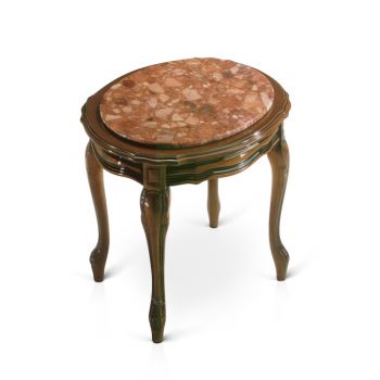 ��������� ��������, ��������� ��������� 610