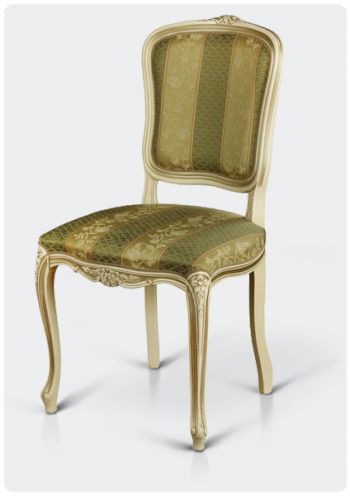 ��������� ���� ���� S717