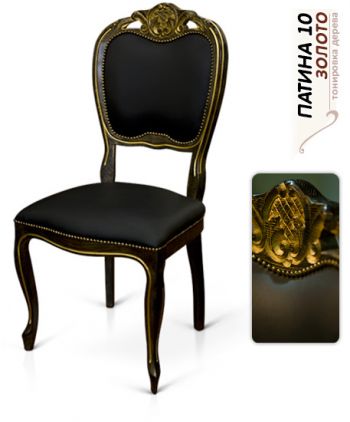 ��������� ���� ���� ������ S101